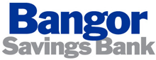 bangor savings bank you matter more logo