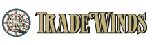 trade winds logo