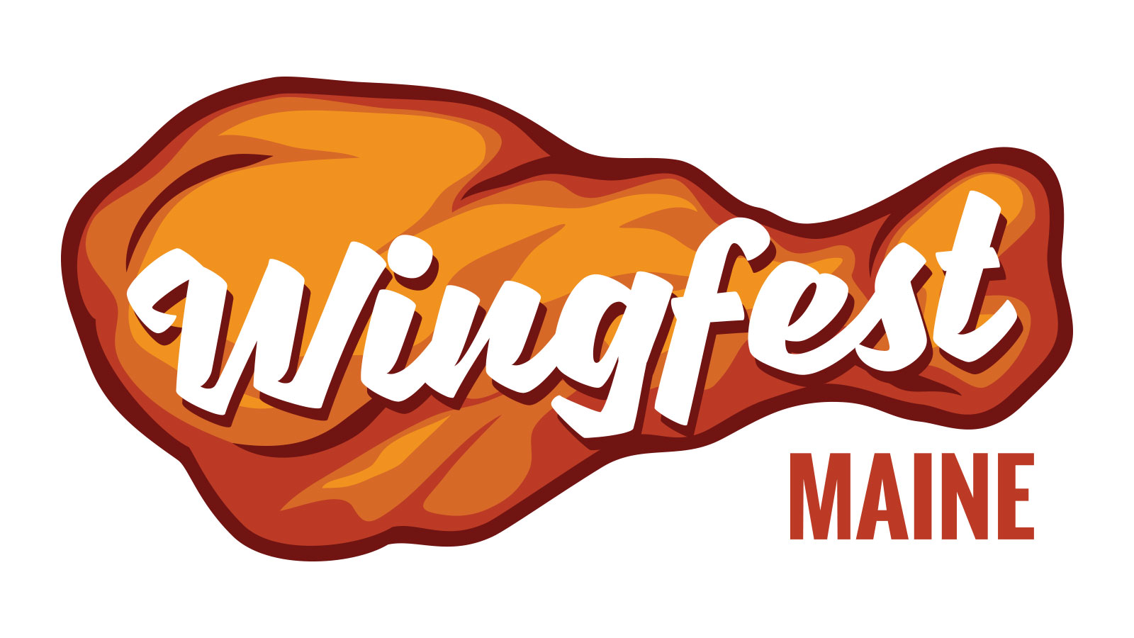 Wingfest 2019