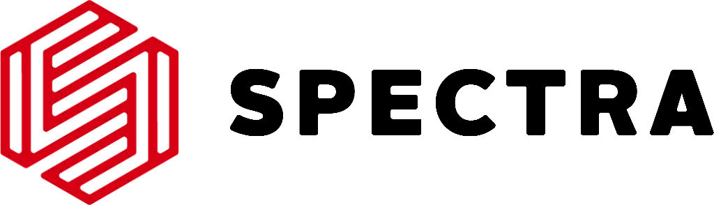 Logo of Spectra