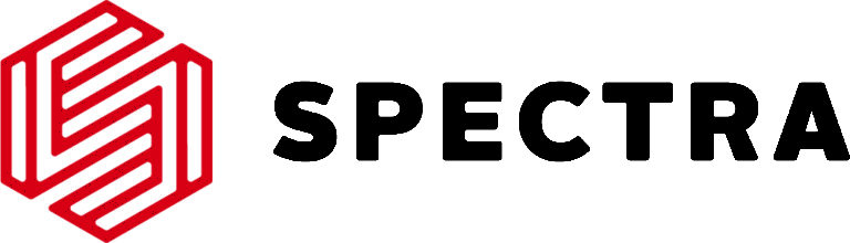 Spectra Cross Insurance Center