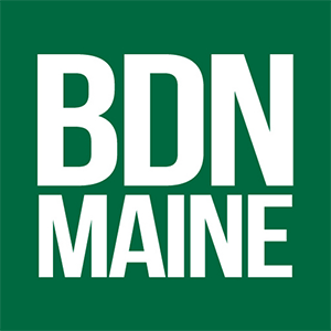 bangor daily news logo