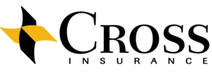 cross insurance logo