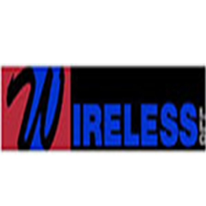 wireless llc logo