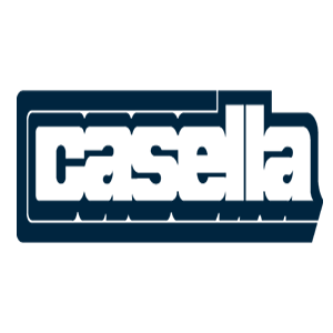 casella logo