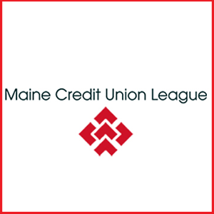 maine credit union league logo