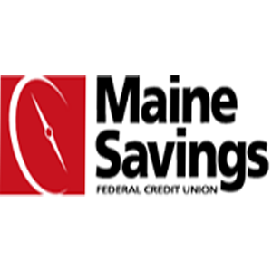 maine savings federal credit union logo