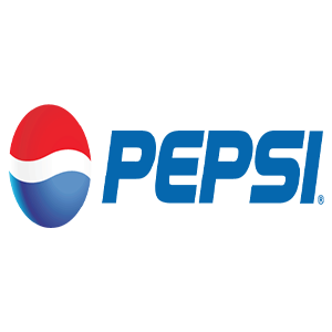 pepsi logo