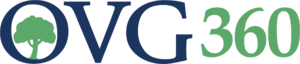 OVG360 Logo