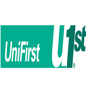 unifirst logo