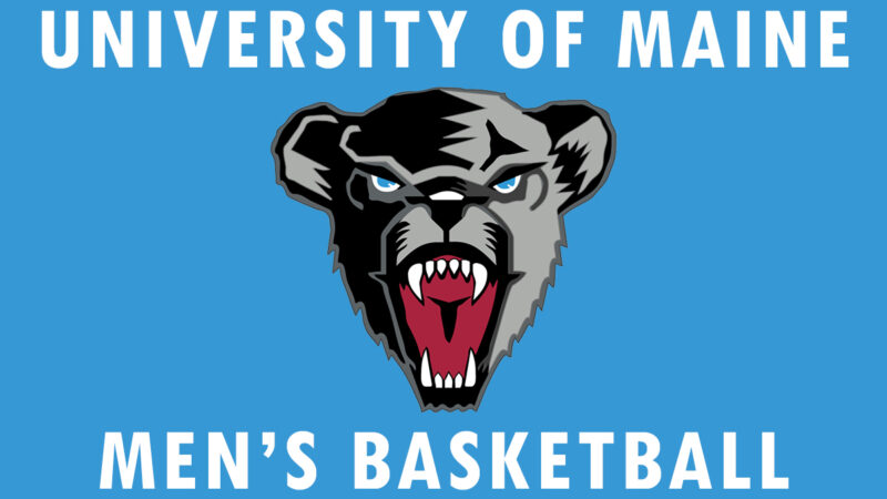 Men’s Basketball vs. Harvard University