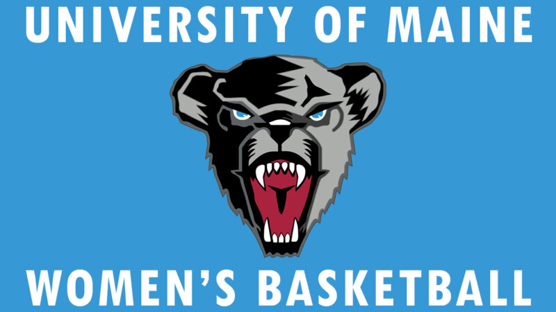 Women’s Basketball vs University of Delaware