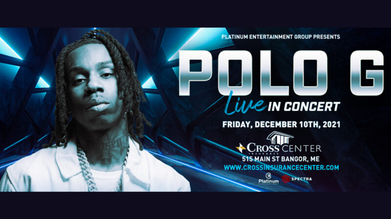 POLO G