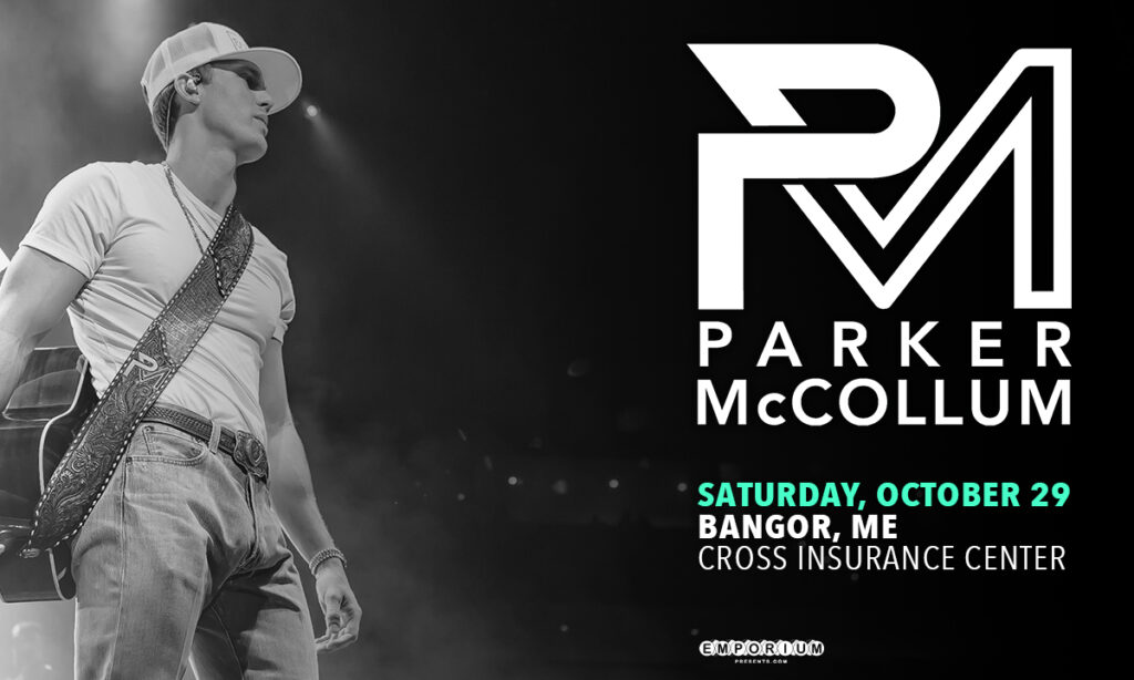 Cross Insurance Center - Cross Insurance Center