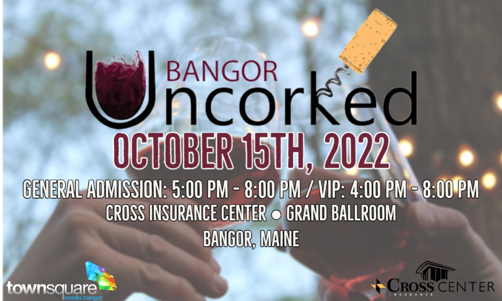 Cross Insurance Center - Cross Insurance Center