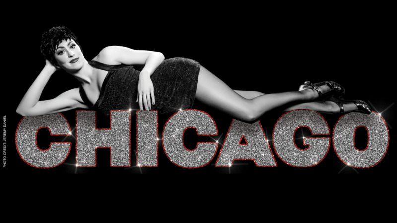 Chicago the Musical