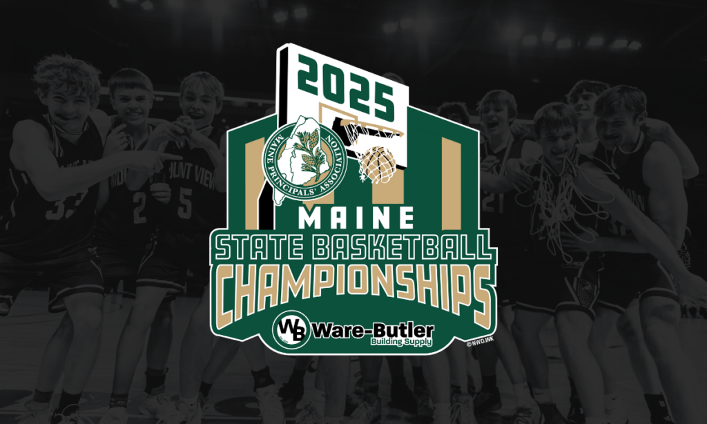 mpa-basketball-state-championship-2025-cross-insurance-center