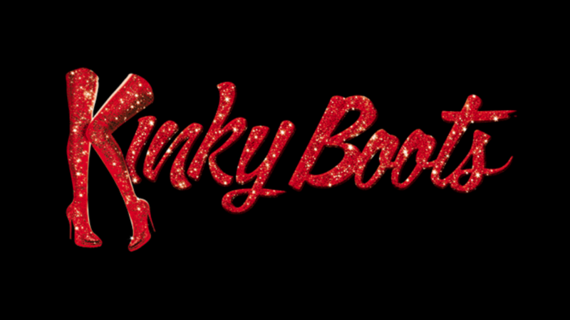 Kinky Boots