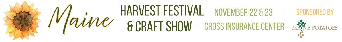 Cross Insurance Center Banner