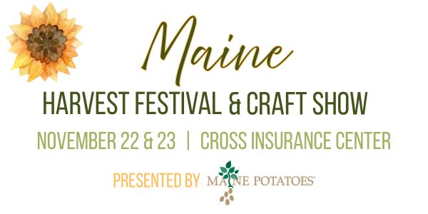 Cross Insurance Center Banner