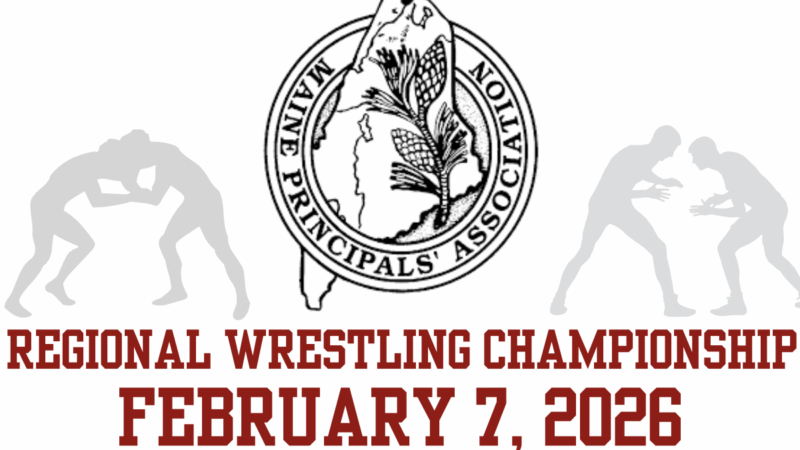 MPA Regional Wrestling Championship
