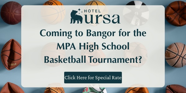 Cross Insurance Center Banner