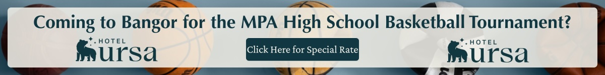 Cross Insurance Center Banner