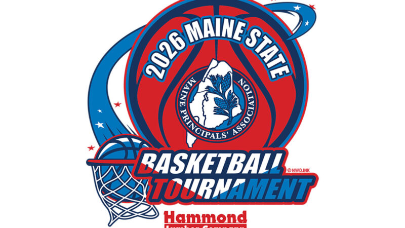 MPA Class B State Championship Games 2026