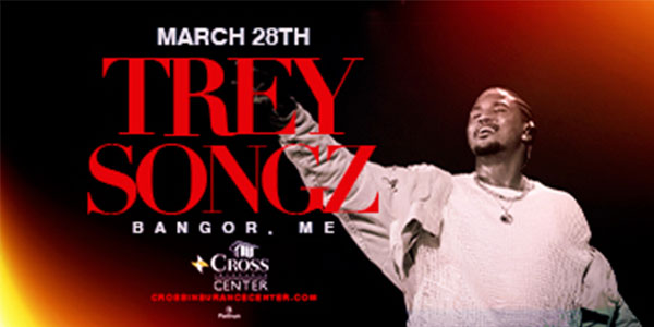 Cross Insurance Center Banner