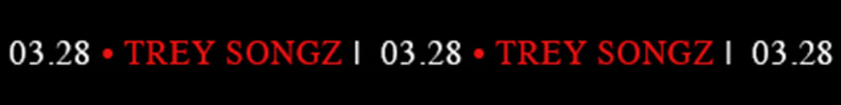 Cross Insurance Center Banner